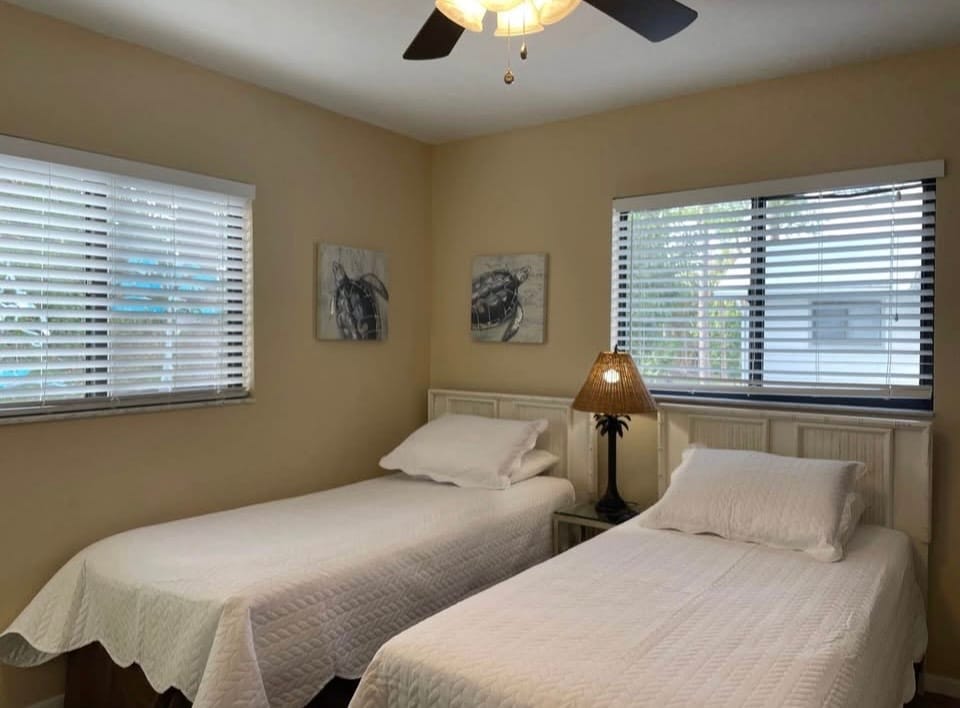 Building Photo - 7695 Tamara Lee Ct