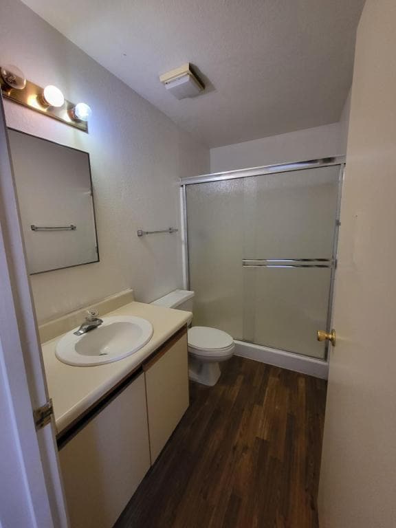 Building Photo - 1004 Beverly Ave