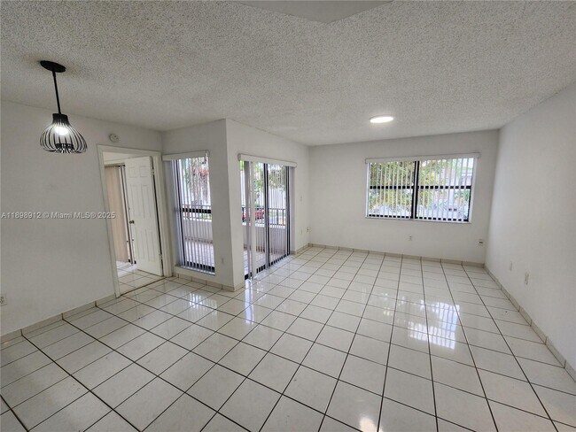 Building Photo - 10879 NW 7th St