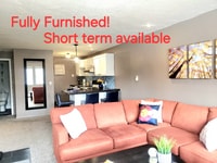 Building Photo - 857 S Van Gordon Ct