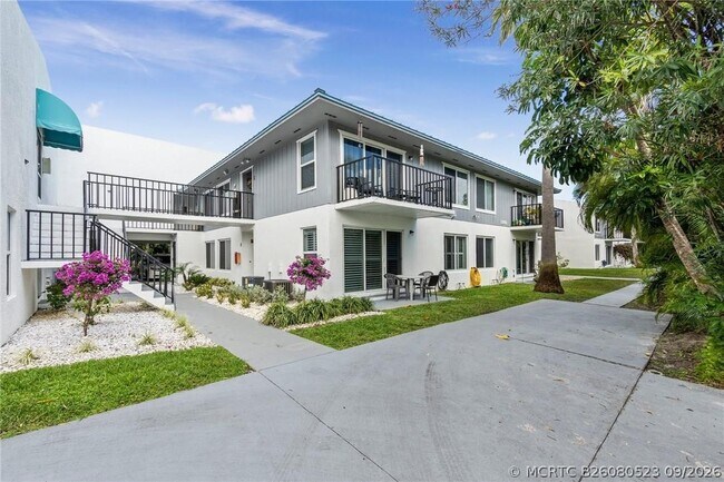 Building Photo - 1180 Carlton Ct