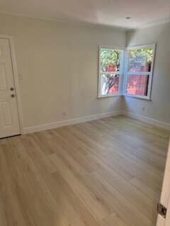 Building Photo - 1235 Allen Ave