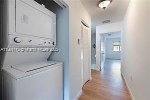Building Photo - 17347 NW 7th Ave