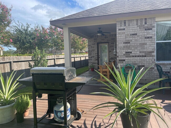 Building Photo - 2898 Torano Cir