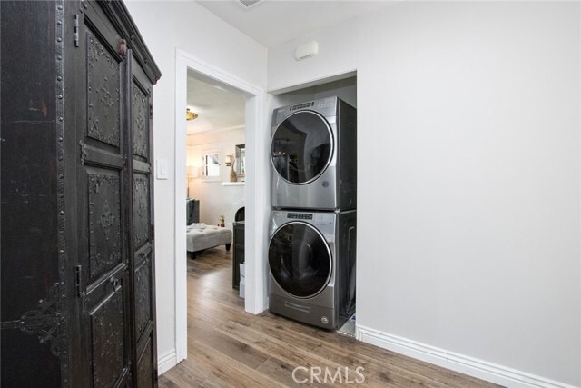 Building Photo - 211 N Frederic St