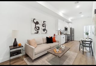 Building Photo - 234 Webster Ave