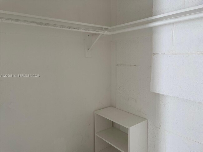 Building Photo - 14545 SW 73rd St