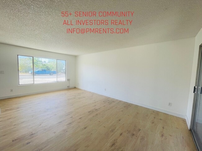 Building Photo - 680 Barber Dr