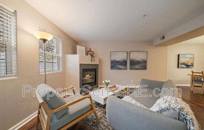 Building Photo - 12555 E Tennessee Cir