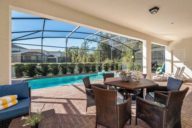 Building Photo - 1626 Lima Ave