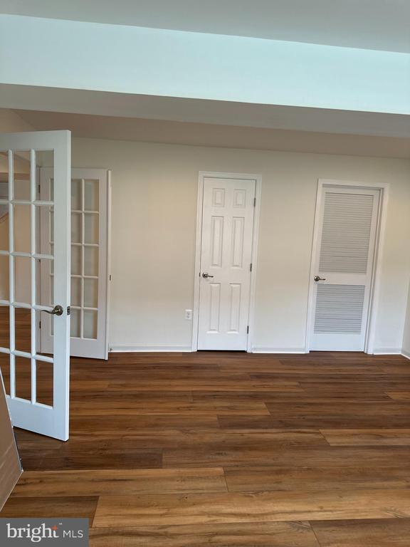 Building Photo - 9610 Hazelbrook Ct