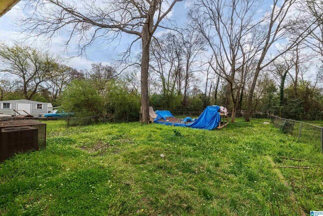 Building Photo - 2225 Beulah Ave SW