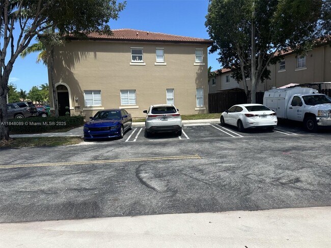 Building Photo - 22130 SW 89th Ct