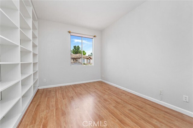 Building Photo - 12901 Ternberry Ct