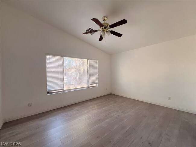 Building Photo - 9582 Bighorn Ranch Ave