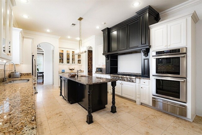 Building Photo - 3206 Wetherby Dr