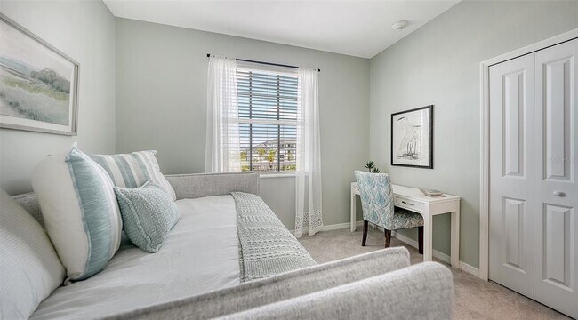 Building Photo - 17600 Opal Sand Dr