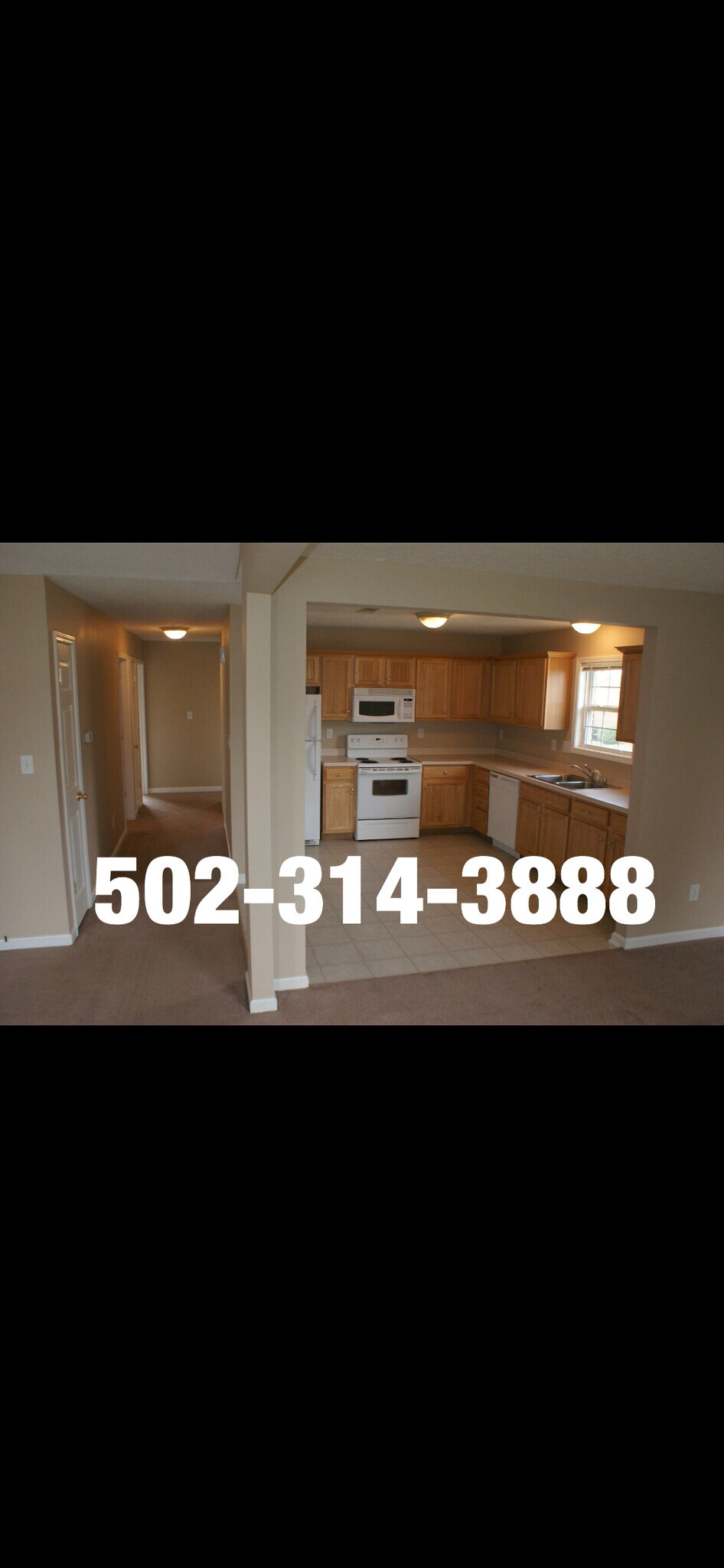 Building Photo - 58 Gray Hawk Dr