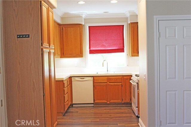 Building Photo - 29834 Tucana Pl