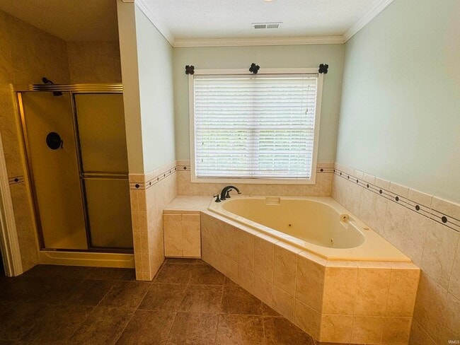 Building Photo - 3516 S Ashwood Dr