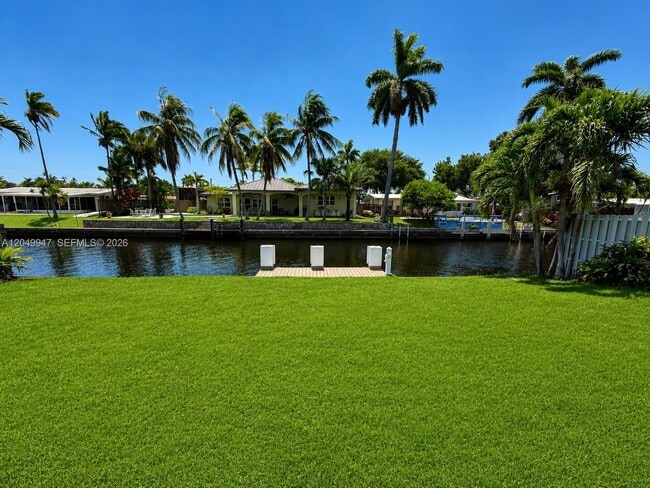 Building Photo - 2649 Key Largo Ln