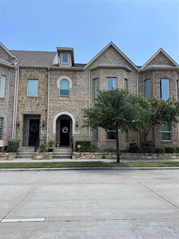 Building Photo - 4204 Riverside Dr