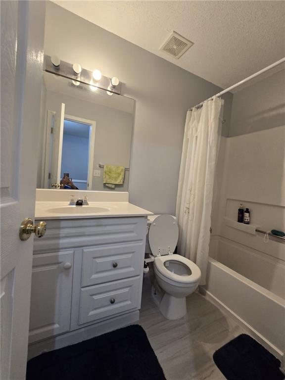 Building Photo - 1090 Kilmington Ct
