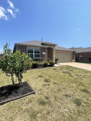 Building Photo - 1610 Sorghum Dr