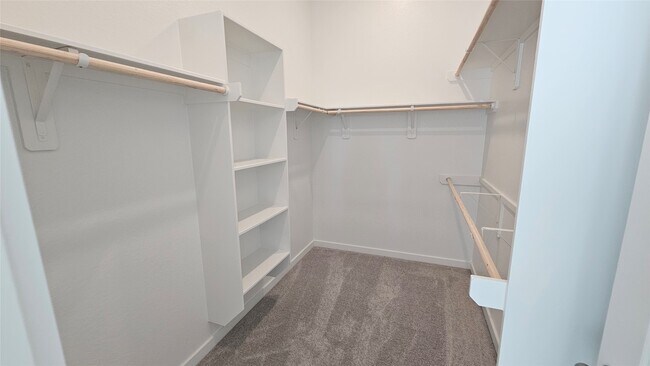 Building Photo - 16327 Mesquite Fld Dr