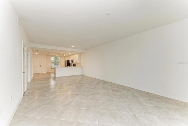 Building Photo - 19015 Scallop Lp