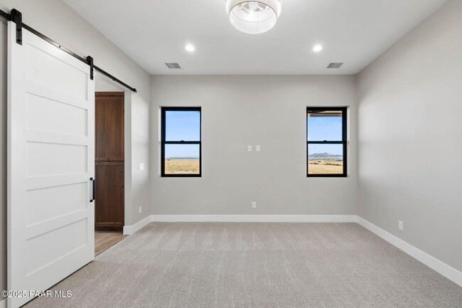 Building Photo - 5630 Norma Dr