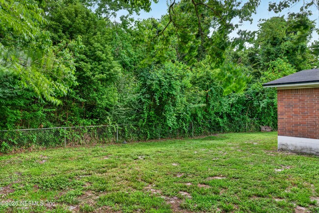 Building Photo - 4257 Packard Dr