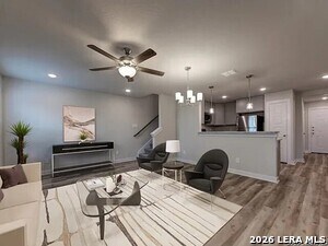 Building Photo - 172 Bonnie Bnd