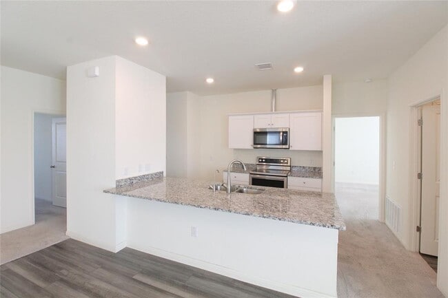 Building Photo - 17825 Altesino Cv