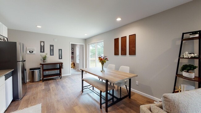 Building Photo - Beautiful NEW Home