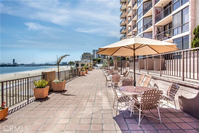 Building Photo - 1750 E Ocean Blvd