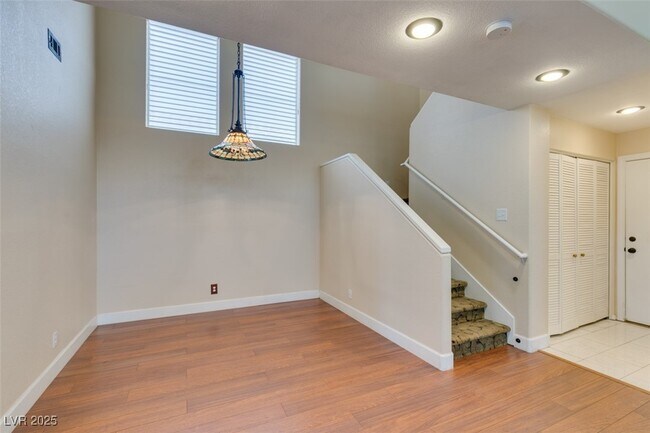 Building Photo - 9201 Buckhaven Dr