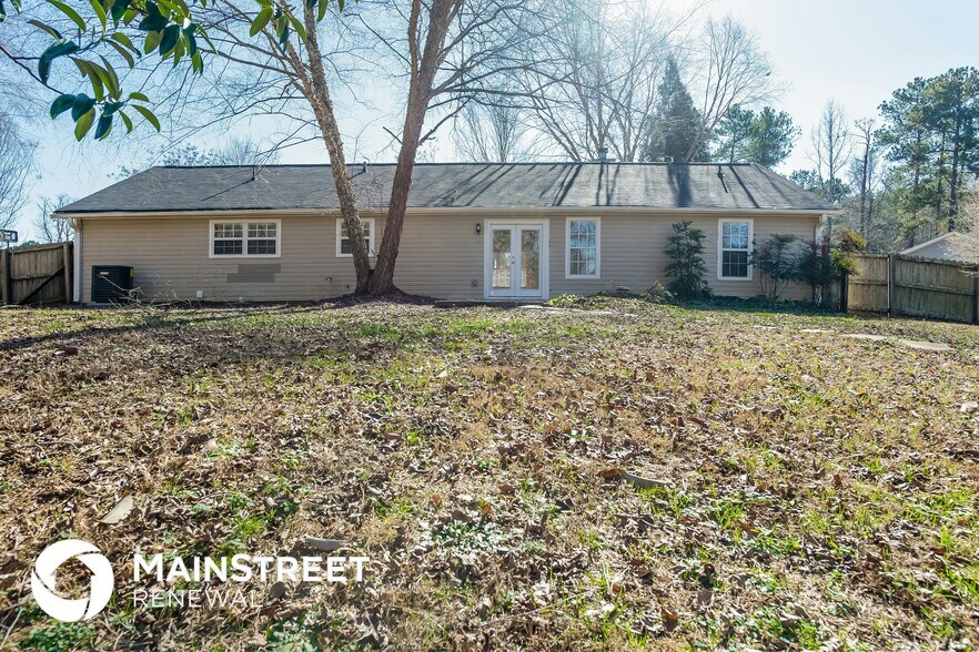 Building Photo - 69 Willow Ridge Dr