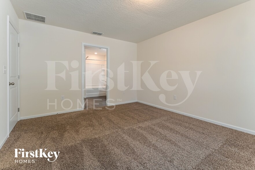 Building Photo - 12055 Sea Grove Pl