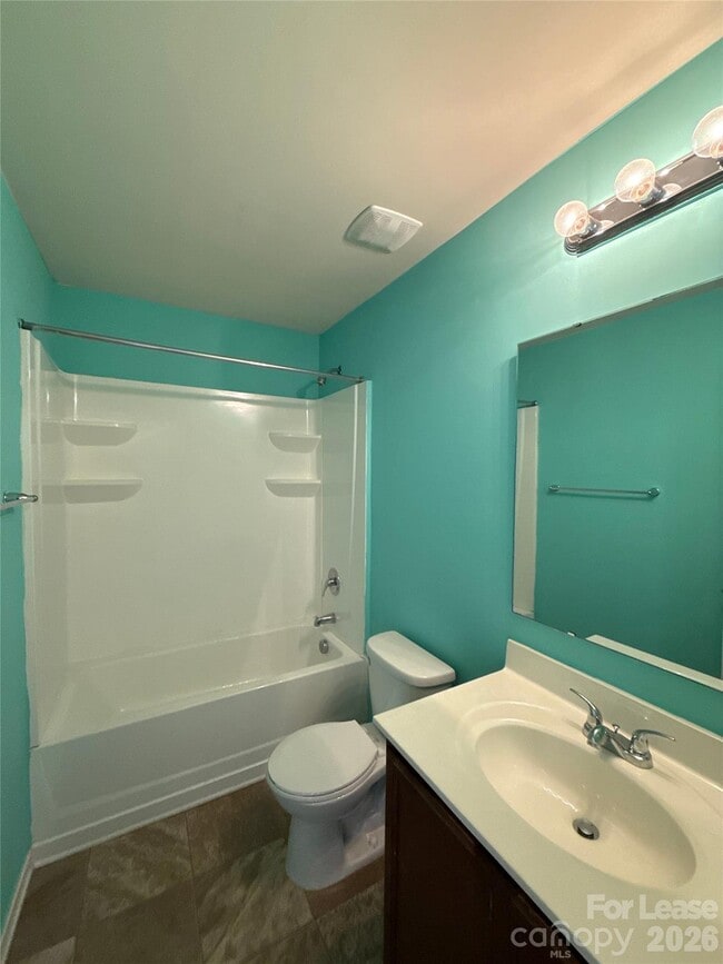 Building Photo - 6308 Pennacook Dr