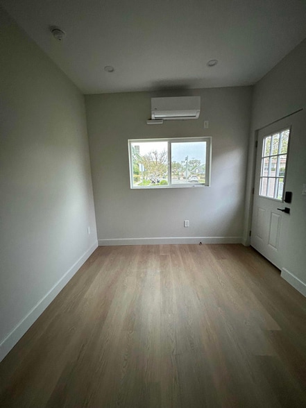 Building Photo - 16934 Calahan St