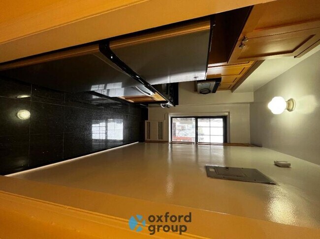 Building Photo - 0 bedroom in NEW YORK NY 10014