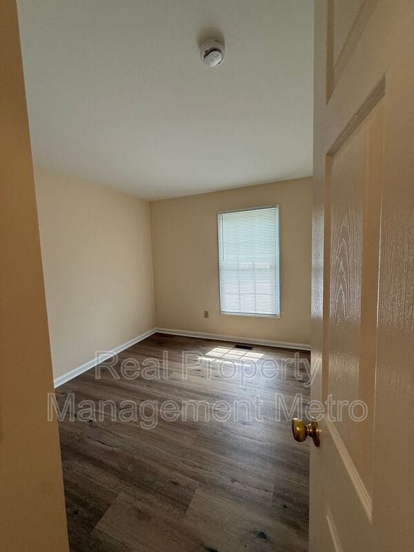 Building Photo - 9417 Steeple Ct