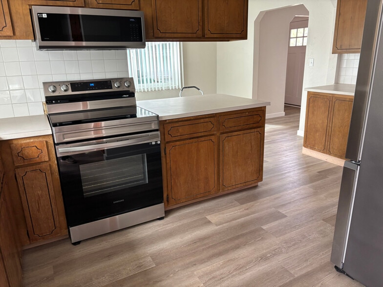 Building Photo - 2505 14th St