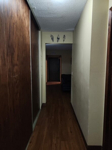 Building Photo - 936 Westbrooke Way