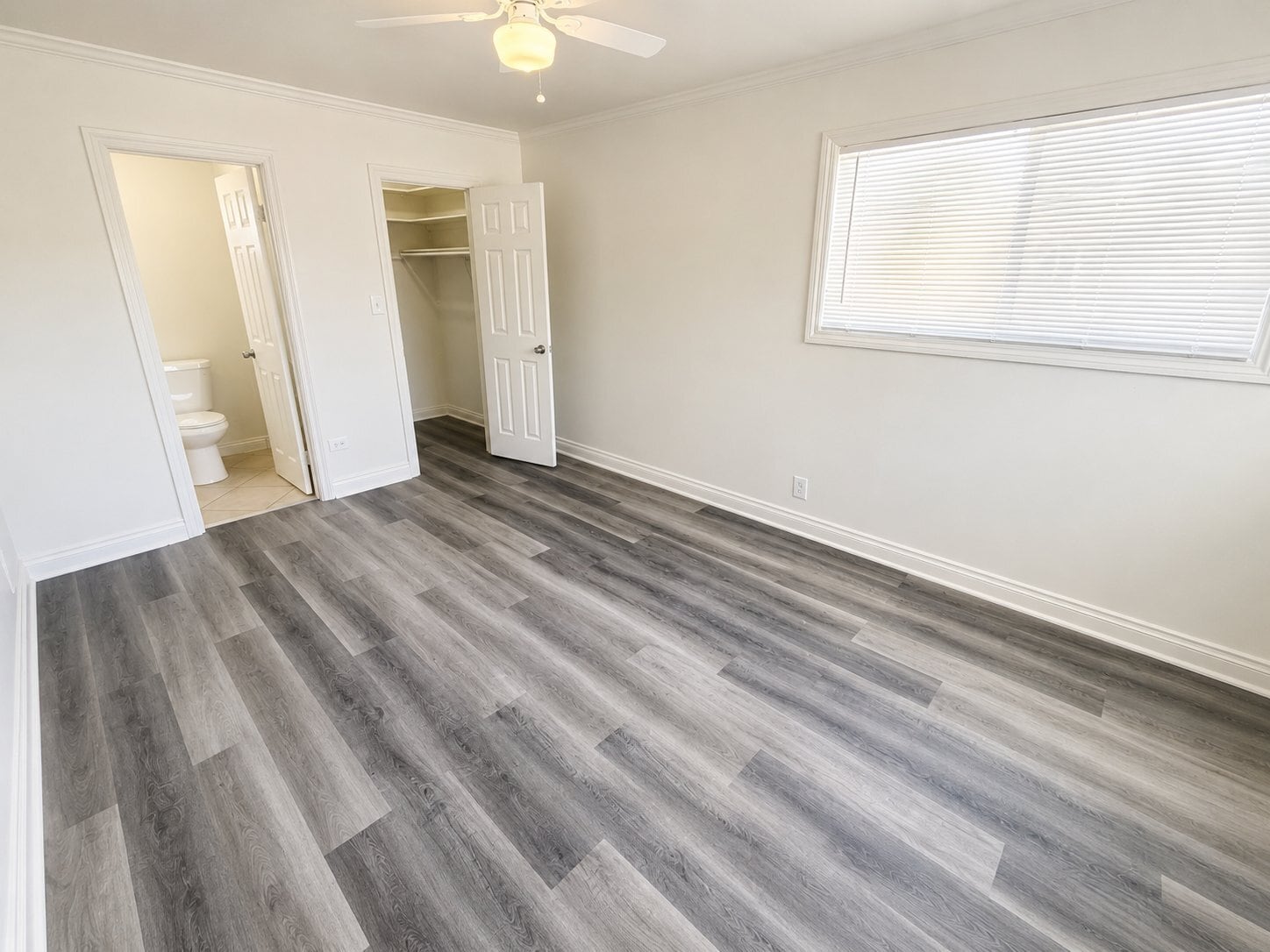 Building Photo - 1656 Bryn Mawr Ct