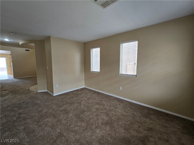 Building Photo - 9540 Birch Basin Ct