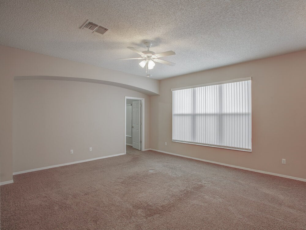 Building Photo - 1760 Sparkling Water Cir