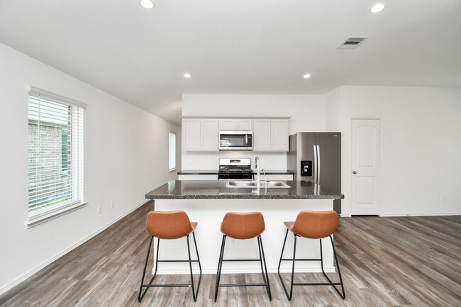 Building Photo - 5315 Castlebury Meadows Dr