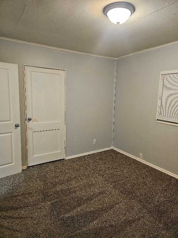 Building Photo - 1954 N 45 St